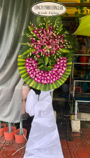 Thành phố Biên Hòa Tỉnh Đồng Nai