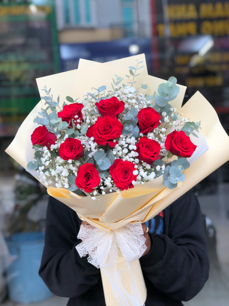 Thành phố Biên Hòa Tỉnh Đồng Nai