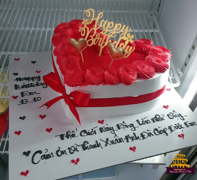 Nhận đặt bánh sinh nhật, bánh in ảnh, cupcake, fondant tại Hà Nội | bánh  sinh nhật, bánh in ảnh, bánh fondant, cupcake | Page 2