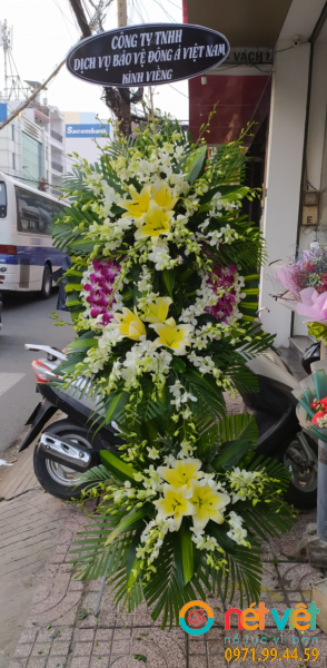 Xế chiều