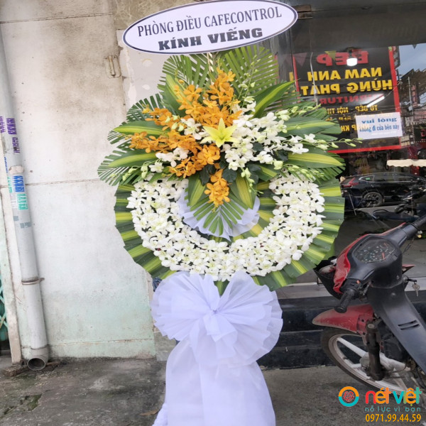Hoa tươi Thống Nhất Đồng Nai