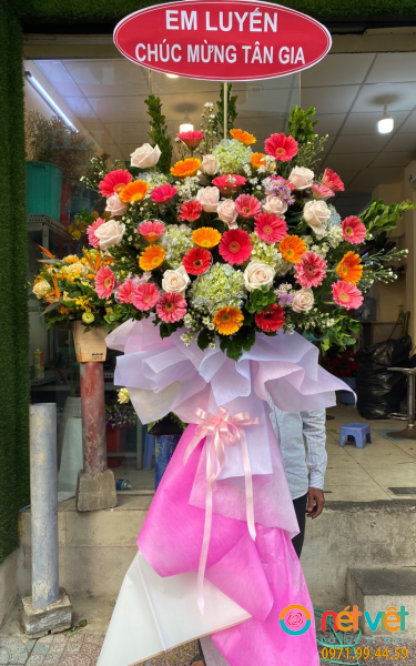 hinh-anh