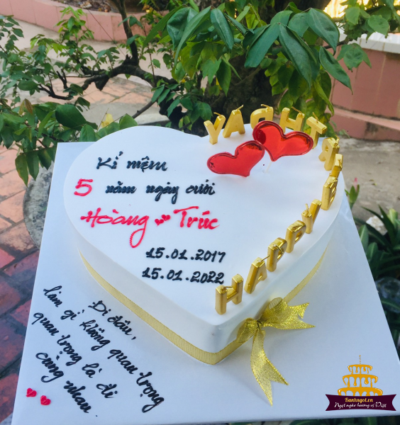 hinh-anh