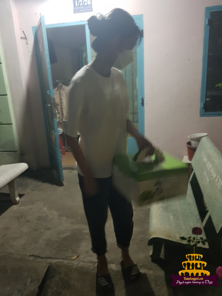 hinh-anh