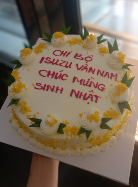 hinh-anh-san-pham