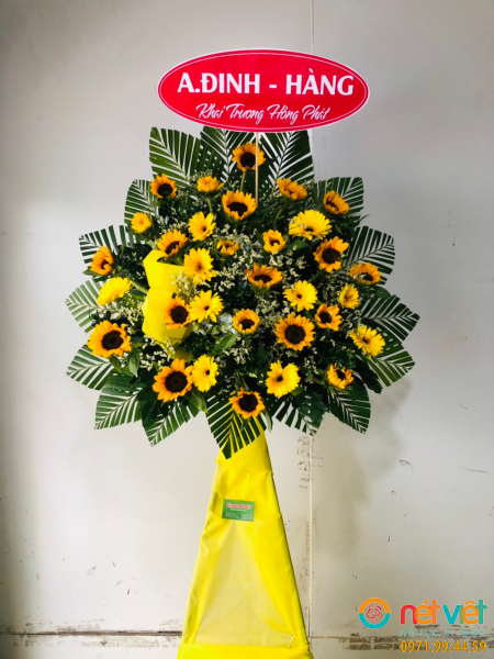 hinh-anh