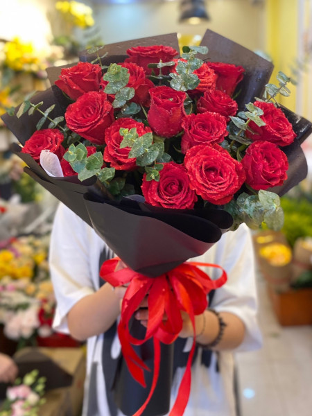 Hoa bó (37)