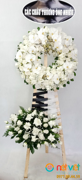 Biệt Ly