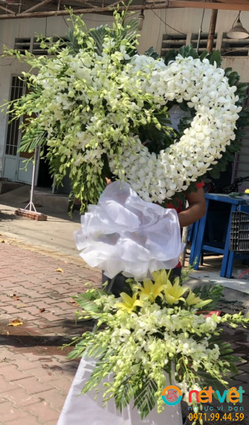 Nhớ Mãi