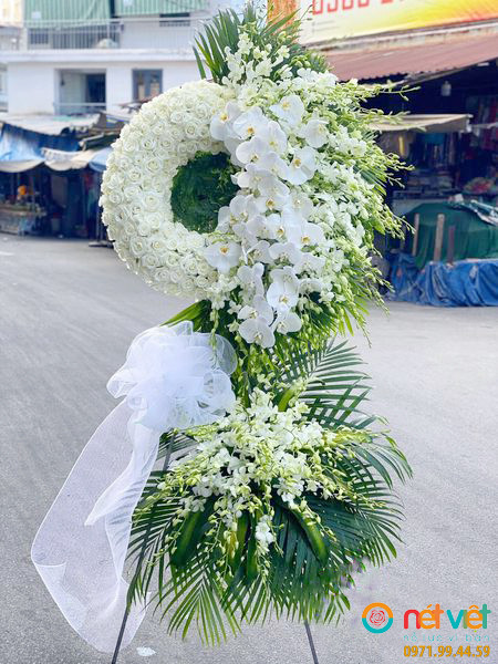 Chốn cửu tuyền