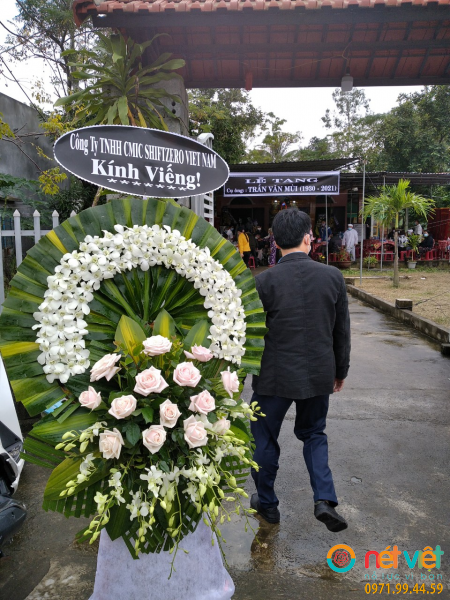hinh-anh
