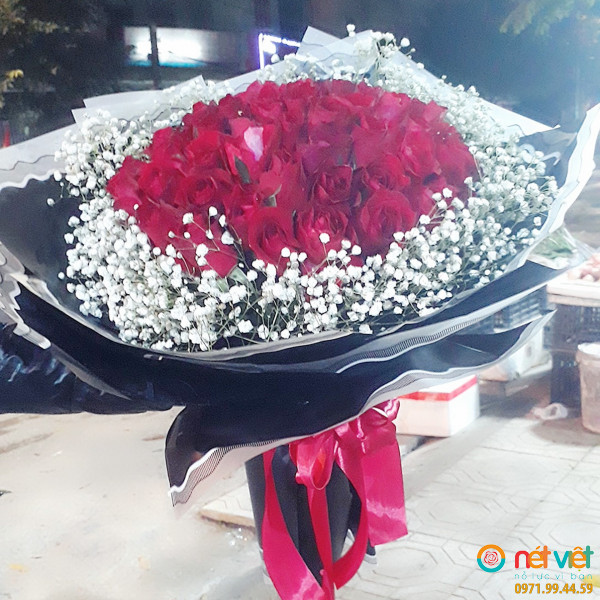 shop hoa phu ly