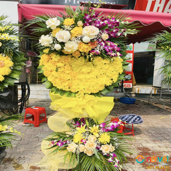Điện hoa yên bái