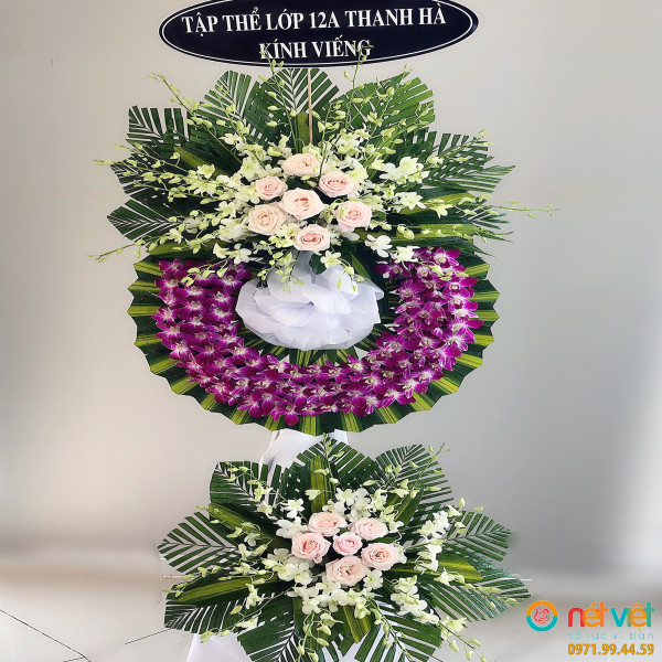 shop hoa tuoi thu duc