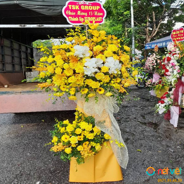 điện hoa phủ lý hà nam