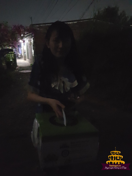 hinh-anh