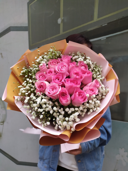Quận Cầu Giấy Thành phố Hà Nội