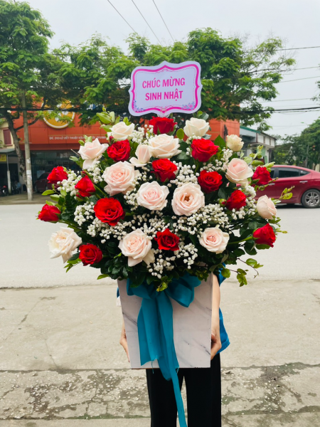 Thành phố Vinh Tỉnh Nghệ An
