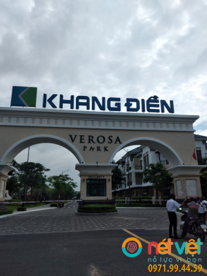hinh-anh