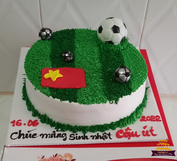 hinh-anh