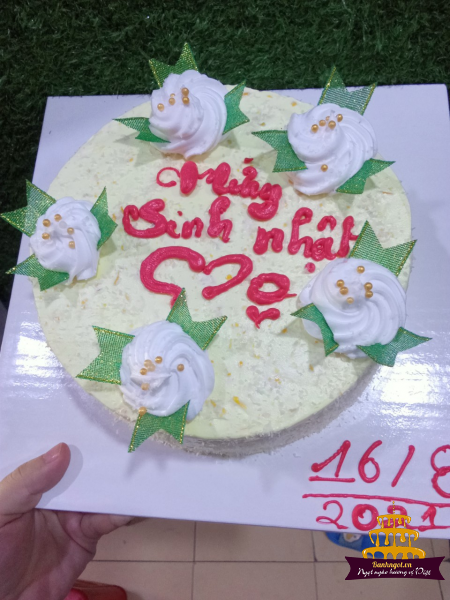 hinh-anh