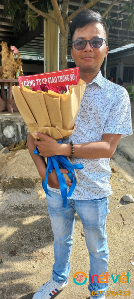 hinh-anh