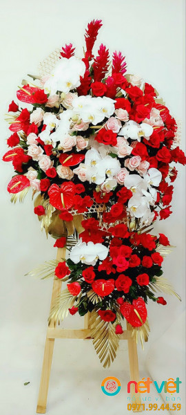 Tấn tài tấn lộc