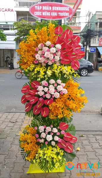 Tài Lộc