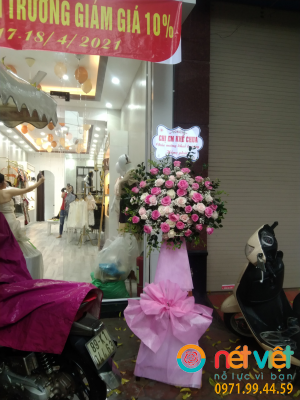 hinh-anh