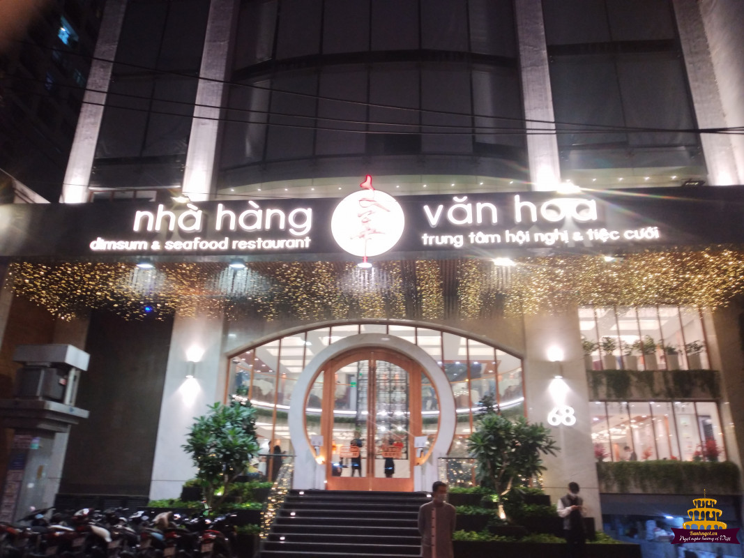 hinh-anh