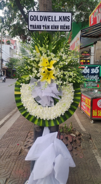 Thành phố Trà Vinh Tỉnh Trà Vinh