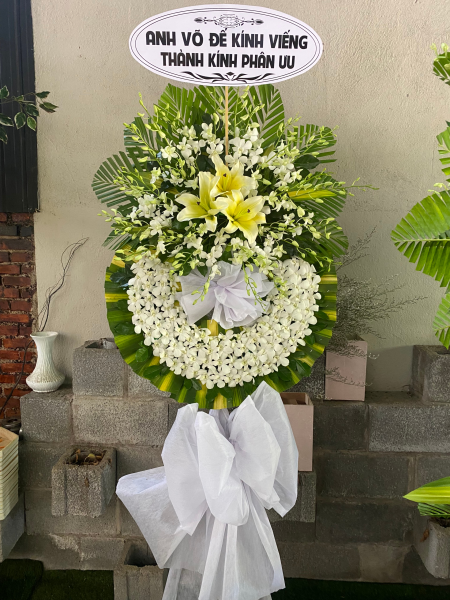 Huyện Xuân Lộc Tỉnh Đồng Nai