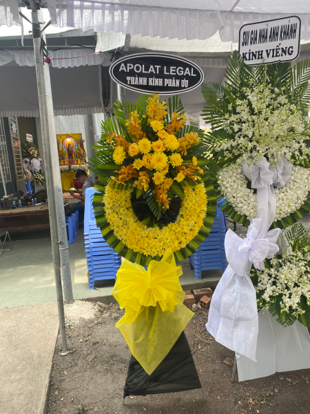 Thành phố Biên Hòa Tỉnh Đồng Nai