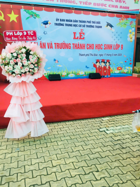 hinh-anh-san-pham