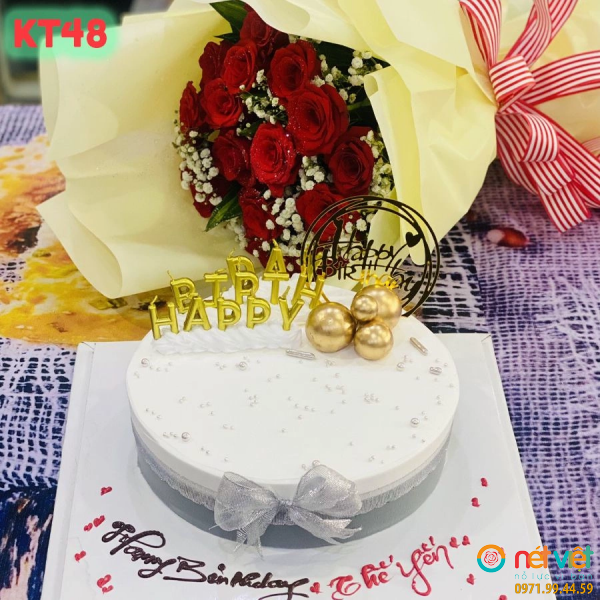 Happy Birthday Party Mix