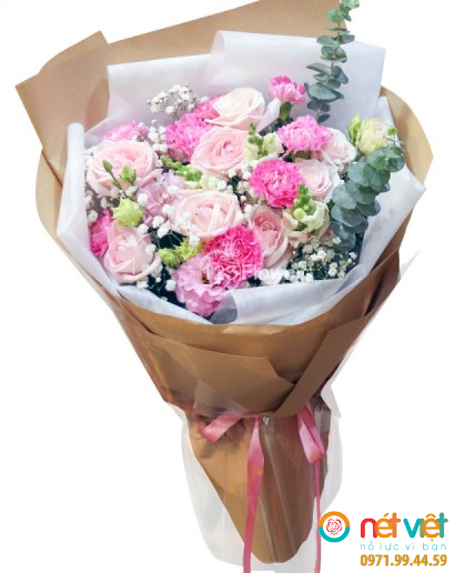 Tặng Thầy là gương đời hy vọng