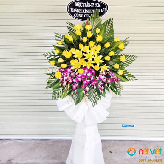 dich vu dien hoa nghe an