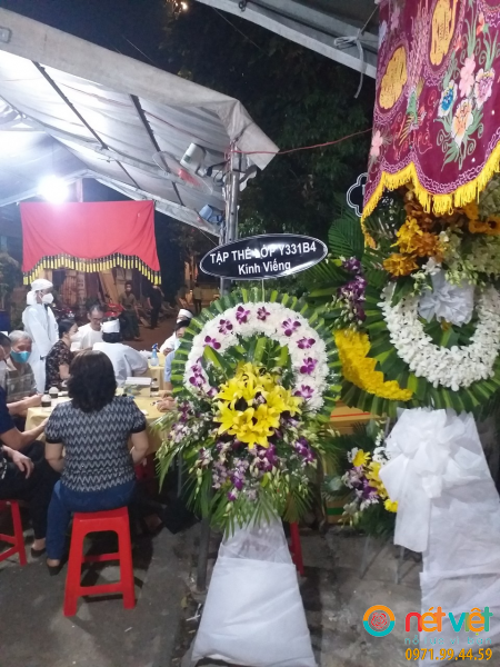 hinh-anh