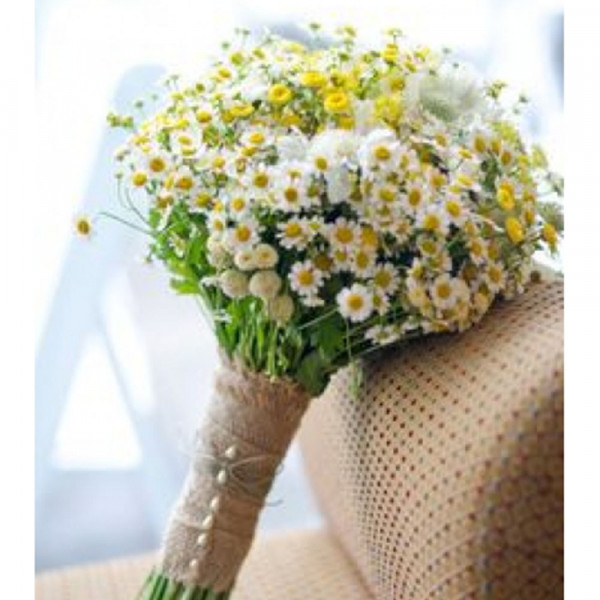 Shop hoa cưới quận Tân Bình