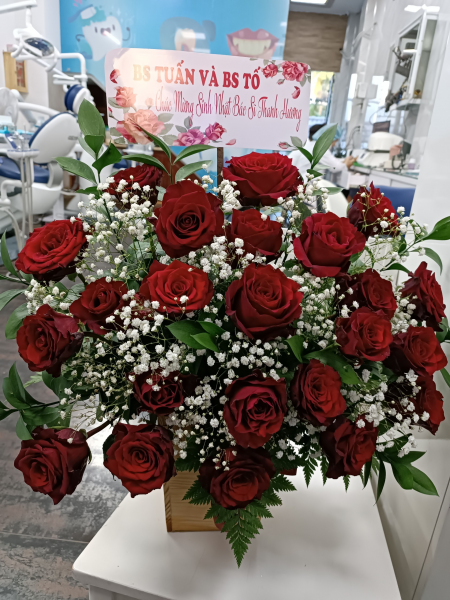 Huyện Đức Trọng Tỉnh Lâm Đồng