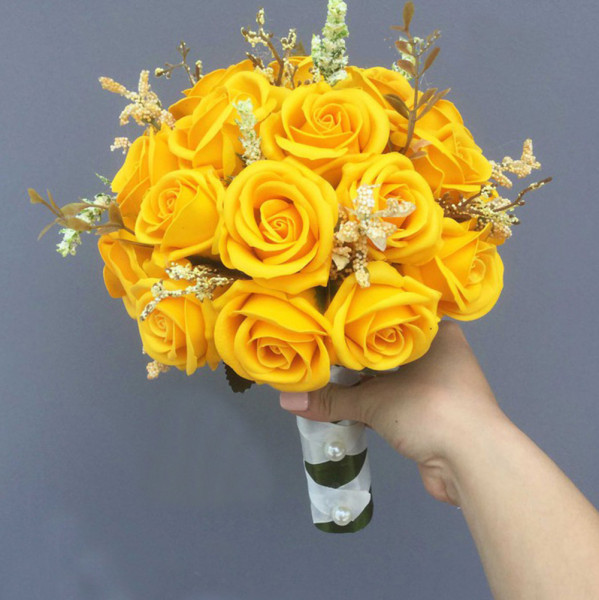 Shop hoa cưới quận Phú Nhuận