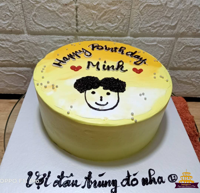 hinh-anh