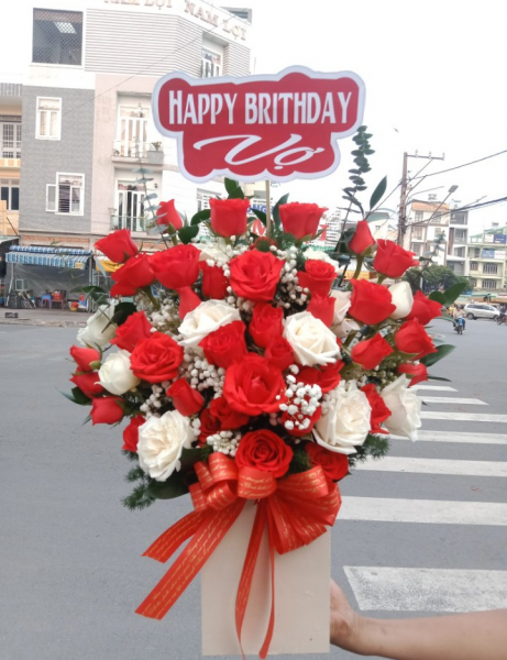Thành phố Tây Ninh Tỉnh Tây Ninh