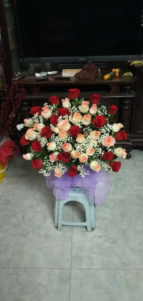 Huyện Thạch Thất Thành phố Hà Nội