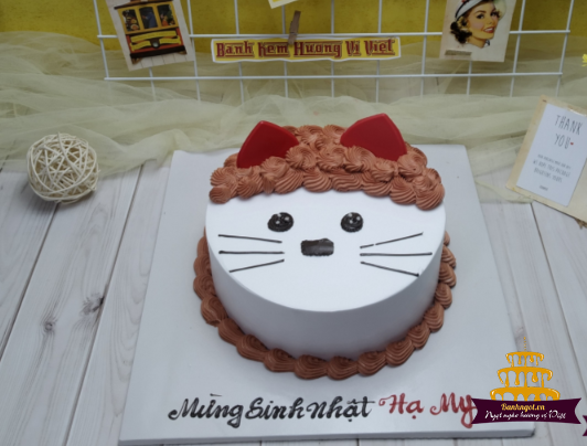 hinh-anh-san-pham