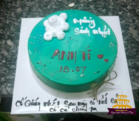hinh-anh