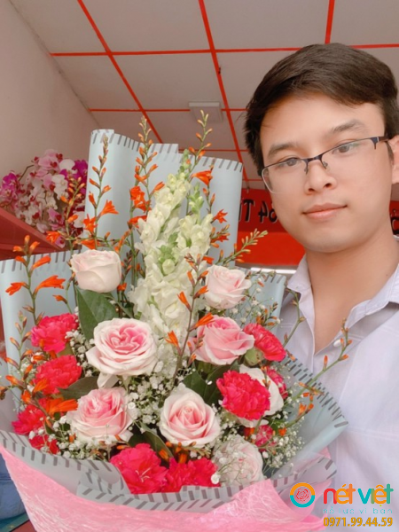 hinh-anh