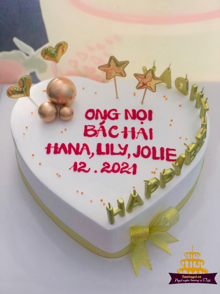 hinh-anh