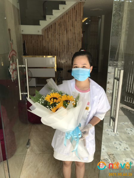 hinh-anh