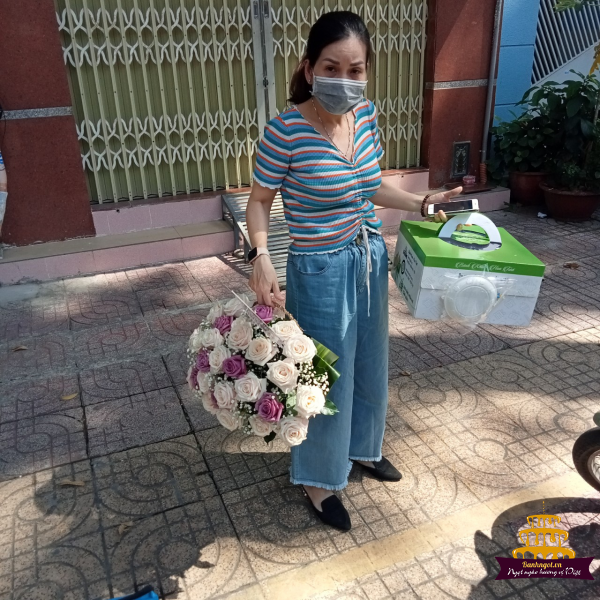 hinh-anh